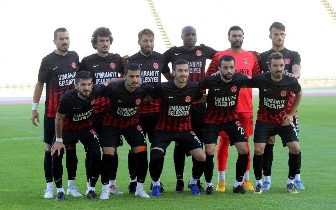 Tff 1. Lig