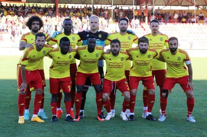 Tff 1. Lig