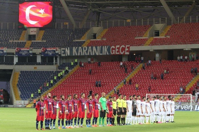 Tff 1. Lig