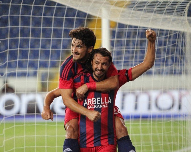 Tff 1. Lig