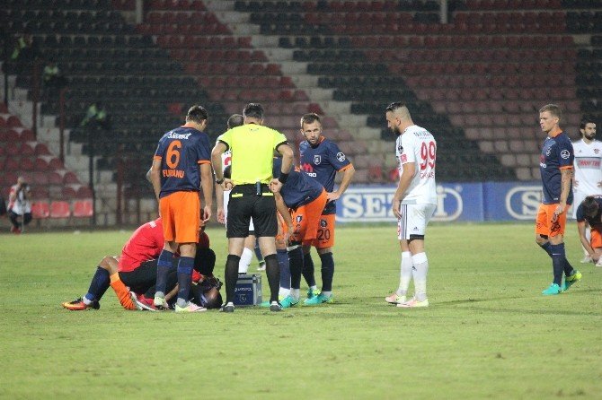 Spor Toto Süper Lig