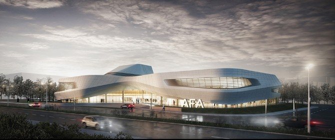 Sakarya Büyükşehir Belediye Meclisi 19 Eylül’de Toplanıyor