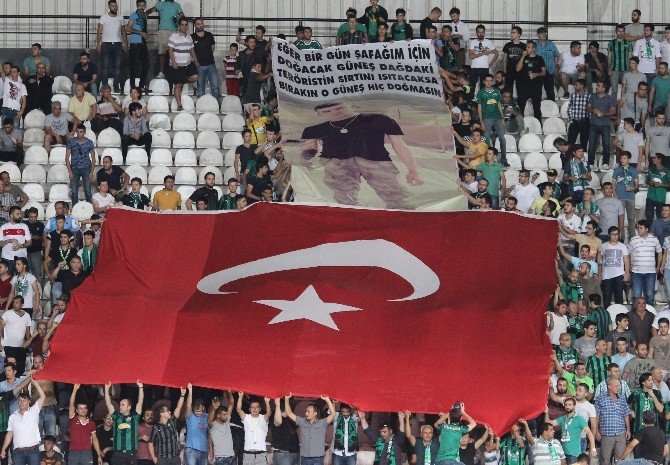 Spor Toto Süper Lig