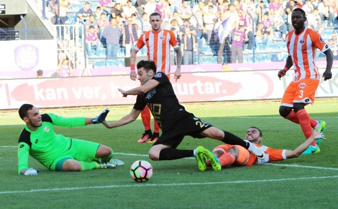 Spor Toto Süper Lig