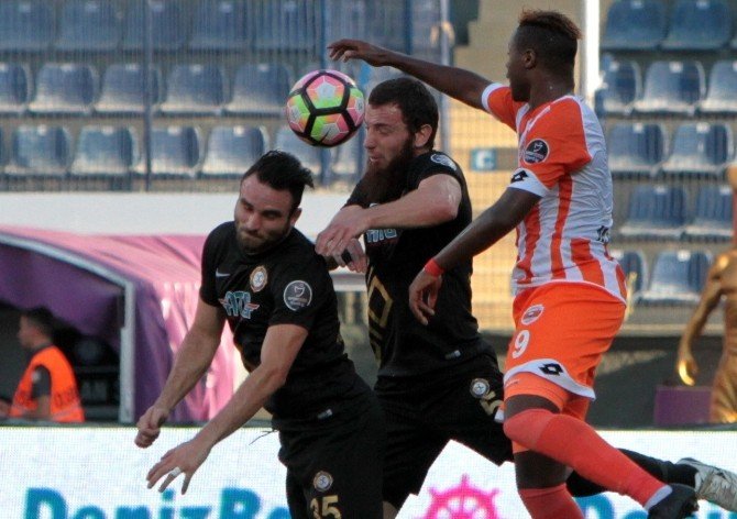 Spor Toto Süper Lig