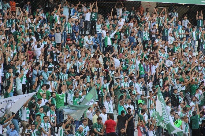 Spor Toto Süper Lig