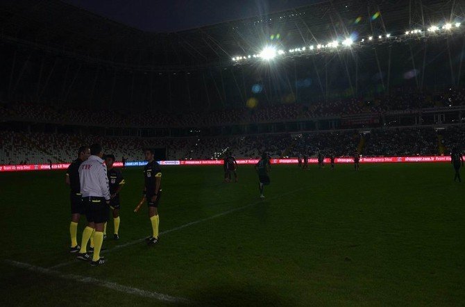 Tff 1. Lig