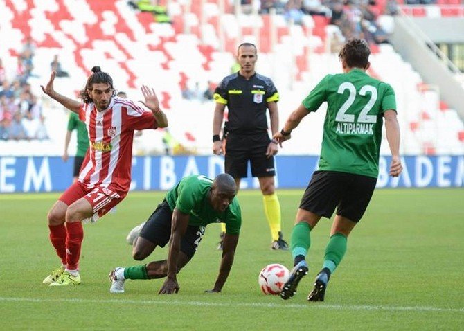 Tff 1. Lig