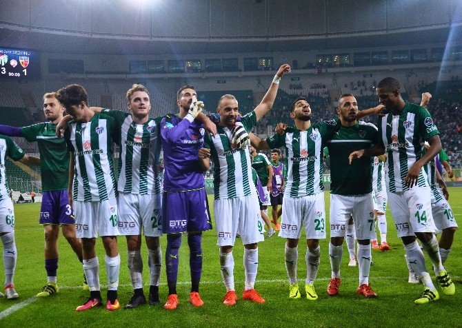 Hamzaoğlu 5 Oyuncudan Vazgeçmiyor