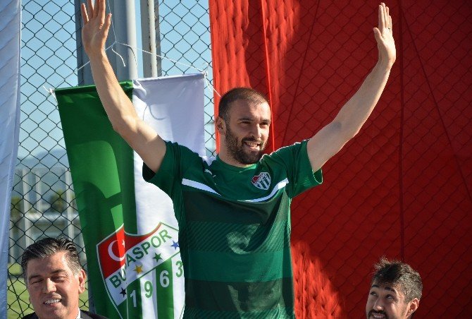 Serdar Kurtuluş: “Şenol Hoca İle Garip Bir Duruma Düştüm”