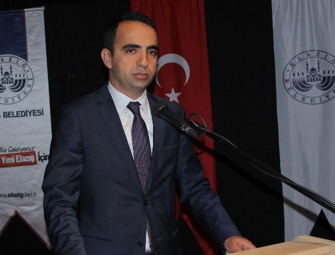 Elazığspor Şirketleşiyor