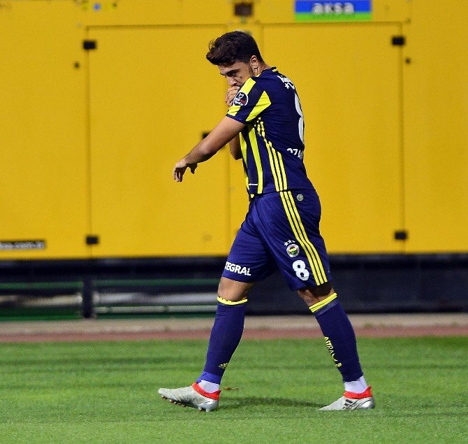 Spor Toto Süper Lig