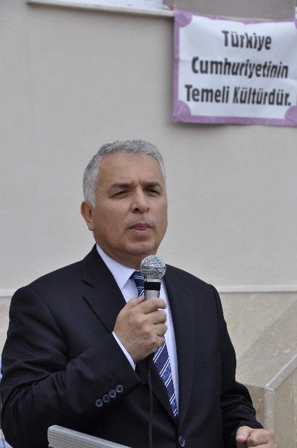 Fetö’den Açığa Alınan Öğretmenler Eğitimi Olumsuz Etkilemedi
