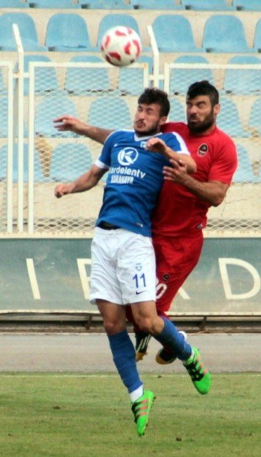 Ziraat Türkiye Kupası