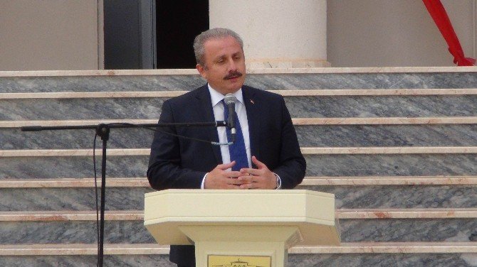 Ak Parti’ye Sahte Hesaplardan Fetö İftiraları