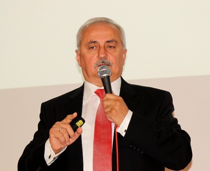 Demir: 