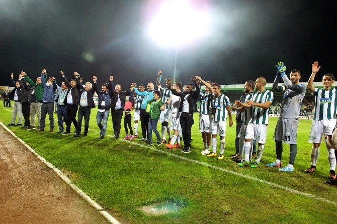 Tff 1. Lig