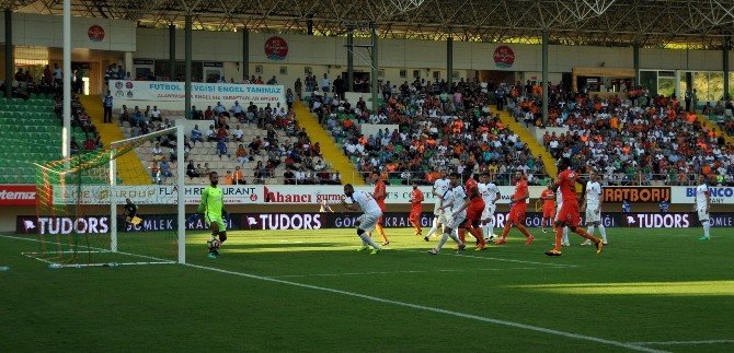 Spor Toto Süper Lig
