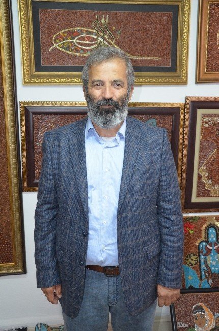 Kurtlar Vadisi’nin 
