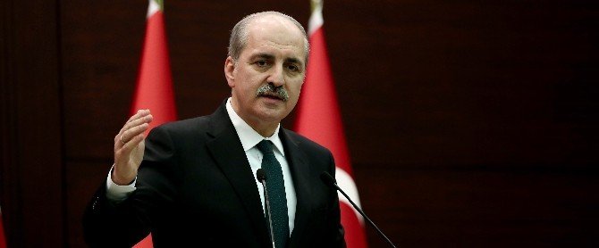 Siyaset Akademisi 8 Ekim’de Başlıyor