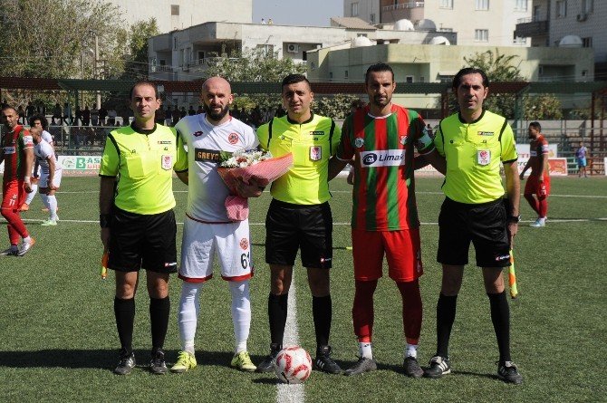 Spor Toto 3. Lig