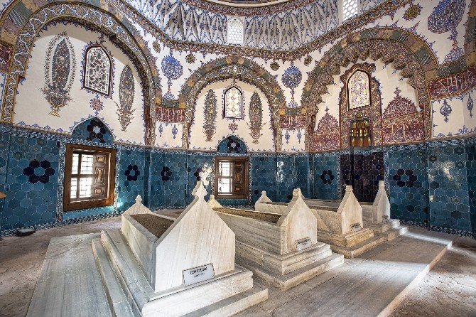 Tkb’nin Büyük Ödülü Bursa’nın