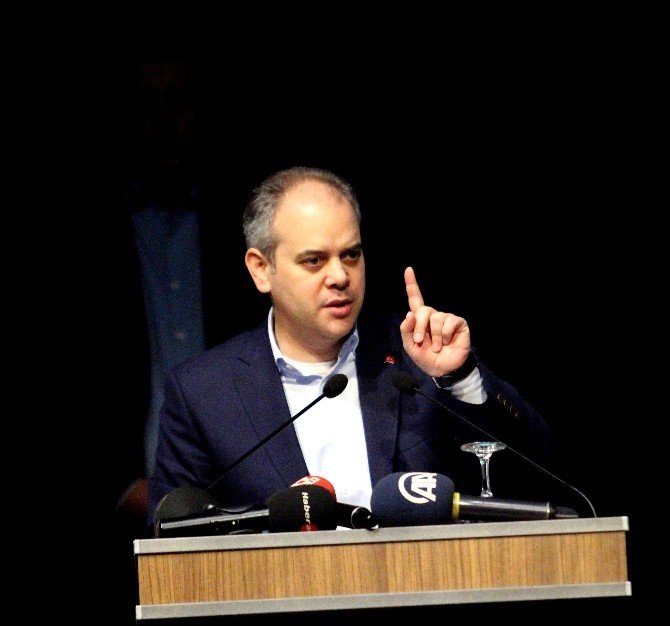 Kılıç: 