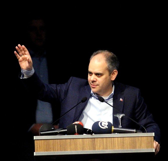 Kılıç: 
