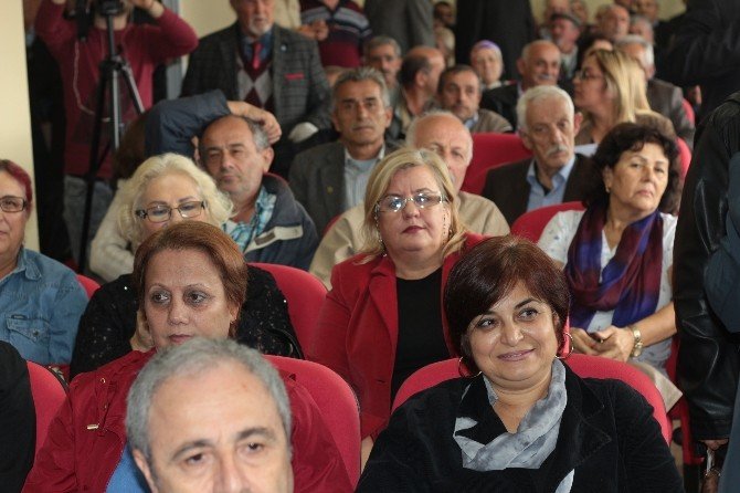 Dursun Çiçek: 