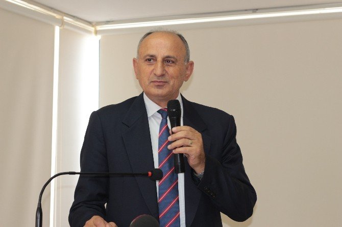 Dursun Çiçek: 
