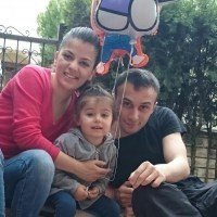 Başkent’e Şehit Ateşi Düştü