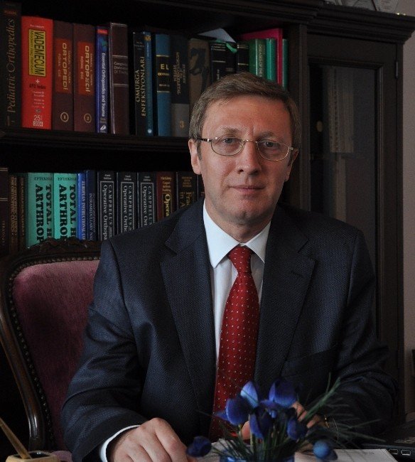 Çocuğunuzun Parmak Ucunda Yürümesi Hastalık Habercisi Olabilir