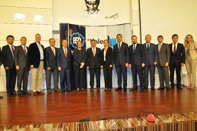 Balıkesir’e 30 Milyonluk Yatırım