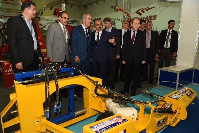 Bursa’da Çiftçinin Geliri Artıyor, Göç Tersine Dönüyor