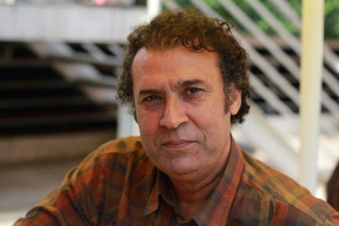 Usta Kalemler Eskişehir’e Geliyor