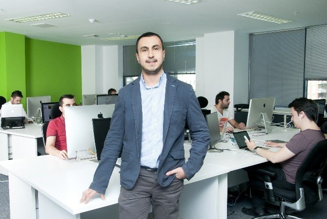 Enuygun.com’dan Ucuza Uçak Bileti Bulma Tüyoları