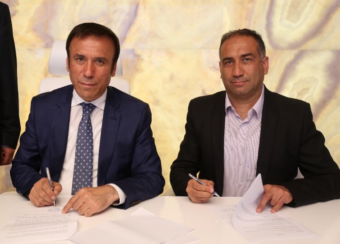 Cenaze Programı Belli Oldu