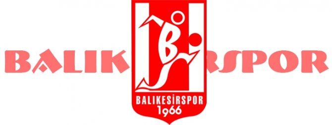13 Futbolcu Fıfa’ya Başvurdu