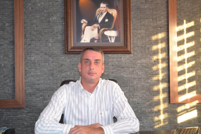 13 Futbolcu Fıfa’ya Başvurdu