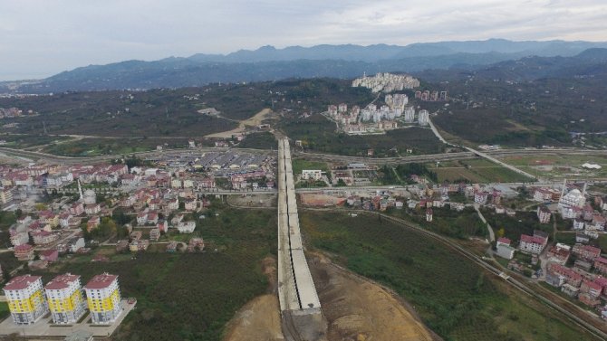 Türk Mühendisleri Yaptı 5 Ay Sonra Hizmete Girecek