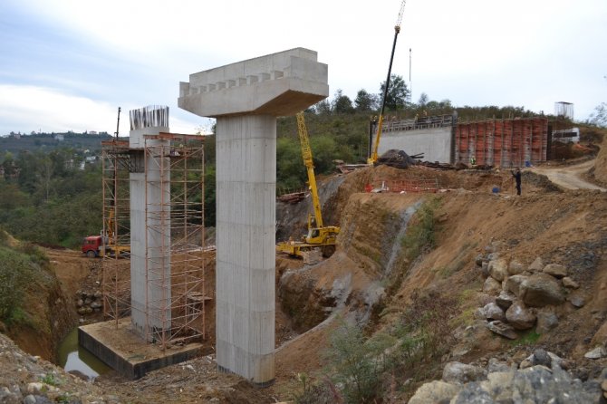 Türk Mühendisleri Yaptı 5 Ay Sonra Hizmete Girecek