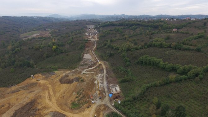 Türk Mühendisleri Yaptı 5 Ay Sonra Hizmete Girecek