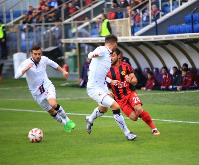 Tff 1. Lig