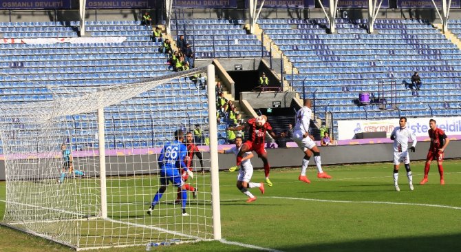 Tff 1. Lig