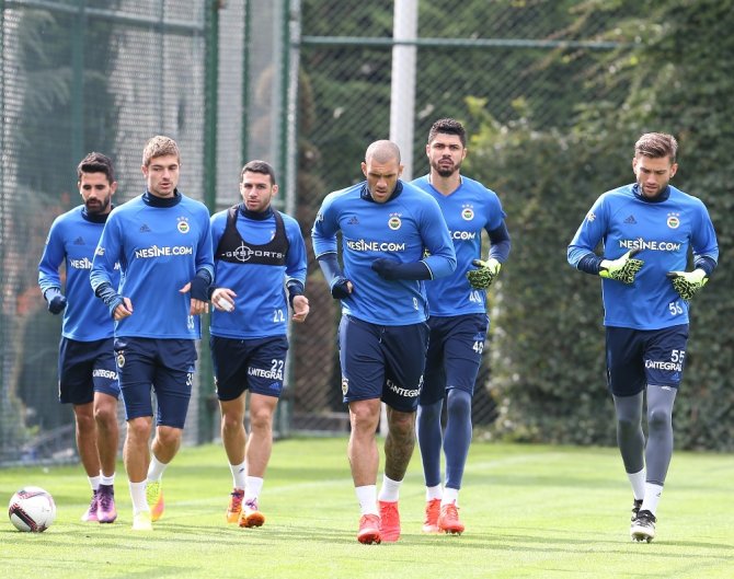 Fener Hırs Küpü