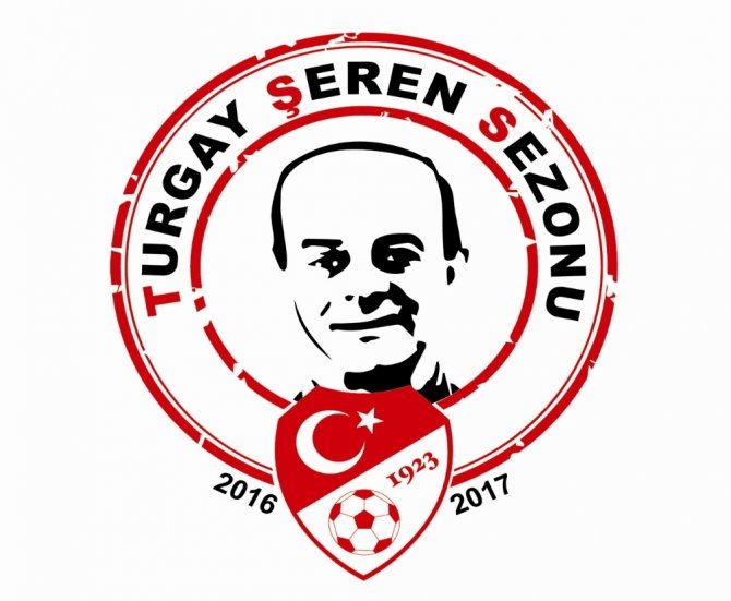 Süper Lig’de 9. Haftanın Görünümü