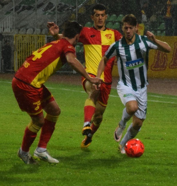 Tff 1. Lig