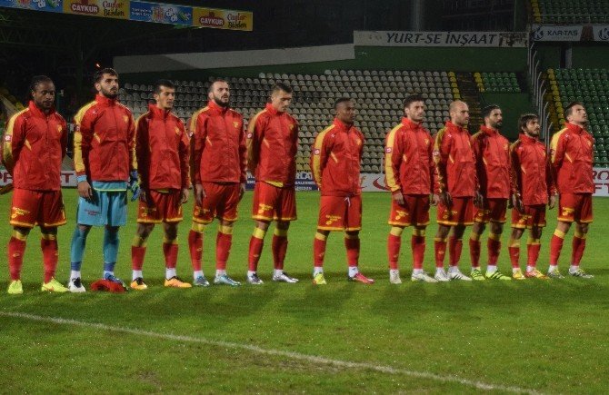 Tff 1. Lig
