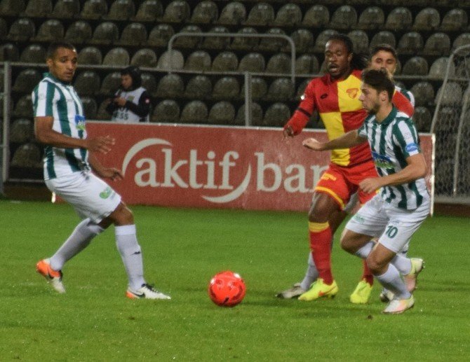 Tff 1. Lig