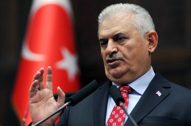 Bahçeli’nin İdam Çağrısına Yanıt Verdi